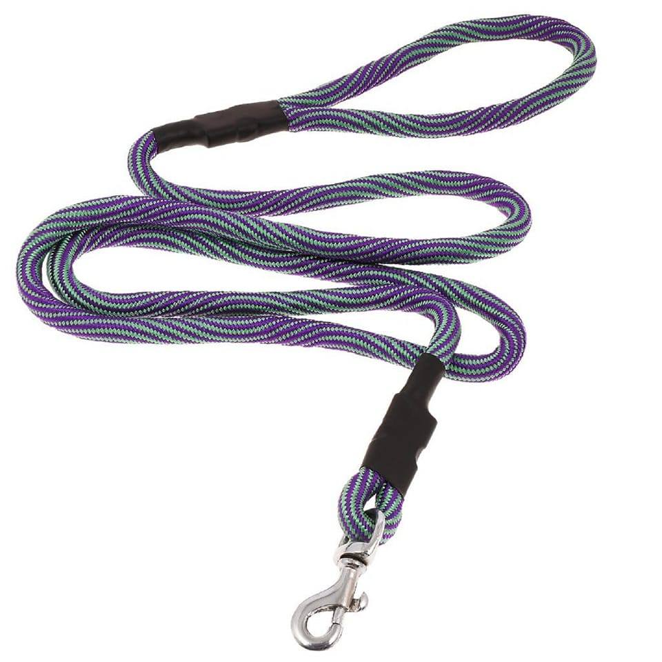 M.H. Rope Manufacturer