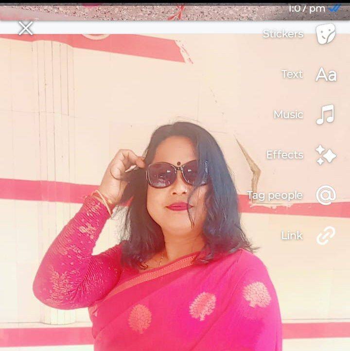 DIDI NO 1 a ASLAM SECOUND TIME | Kalpana Roy
