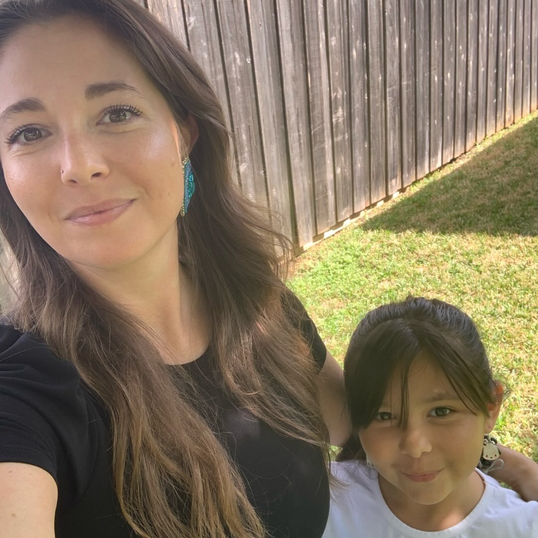 North Texas Autism Strong ️ | Hello! Asking on advice on how to get lab ...