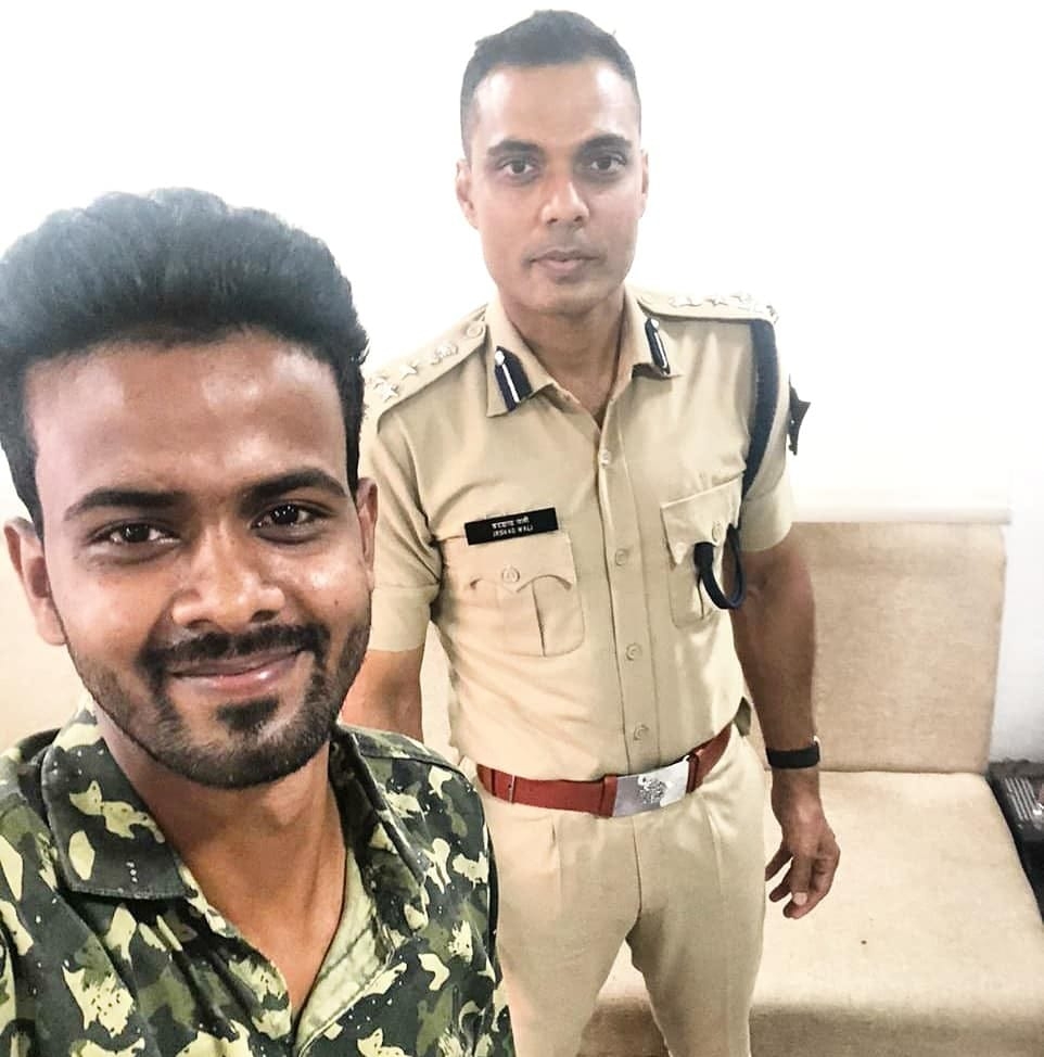 bhopal-city-mp-04-aasif-khan-ii-facebook