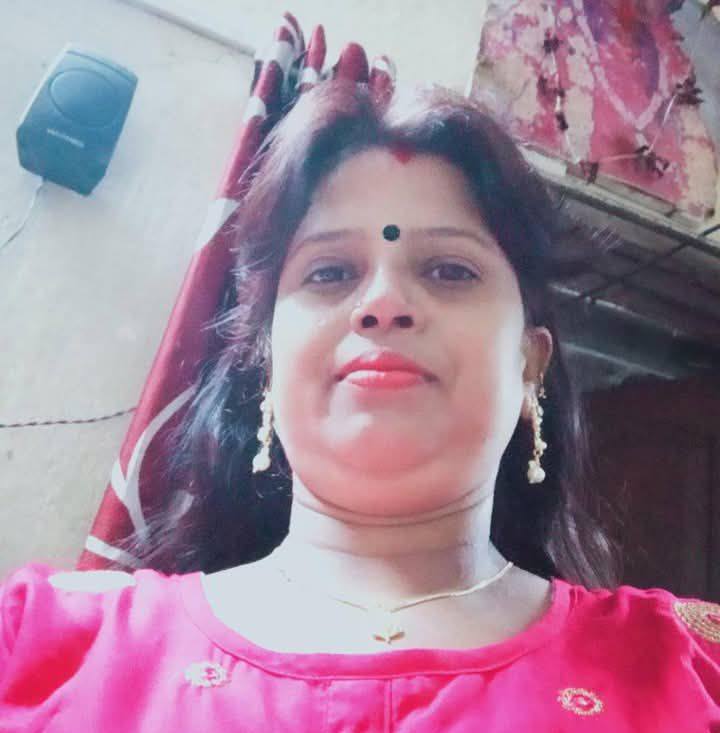 রসমালাই রেসিপি সঠিক পরিমাপ ও সহজ পদ্ধতিতে বাড়িতেই বানিয়েনিন|Rasmalai ...