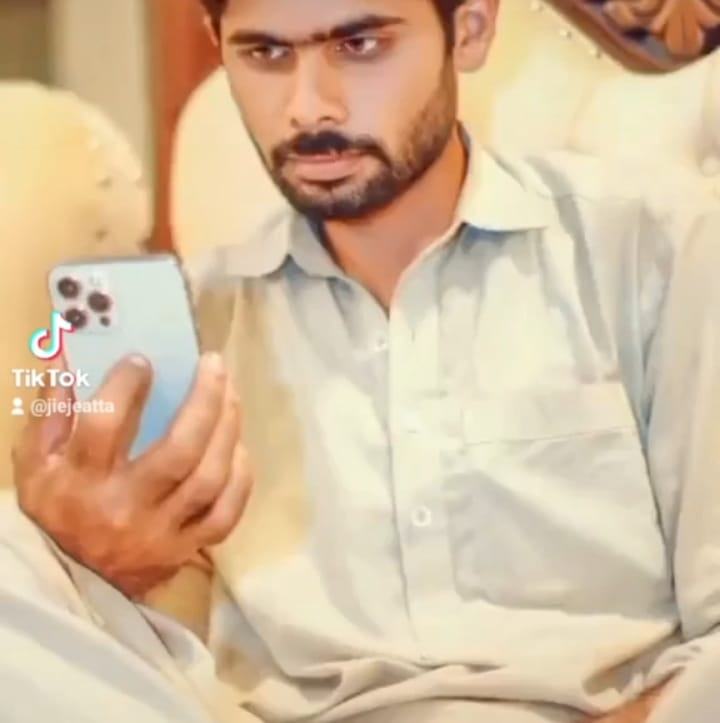 check-view-beauty-girlsvibes-hifsa-khan
