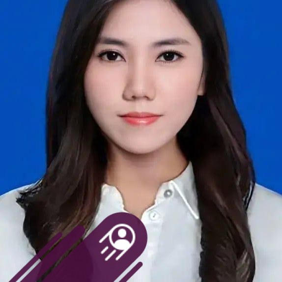 Rubi Yantok Rusnan