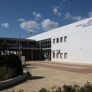 Κλάδος Αρχιτεκτονικής και Πολιτικής Μηχανικής & Κλάδος Δομικών Έργων ...