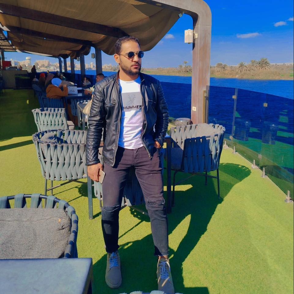 abanob-saad
