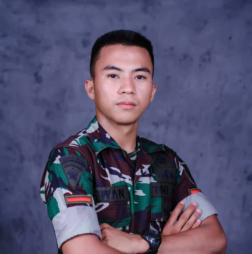 Irwan