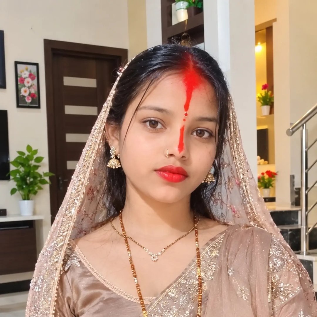 Pooja Rajput