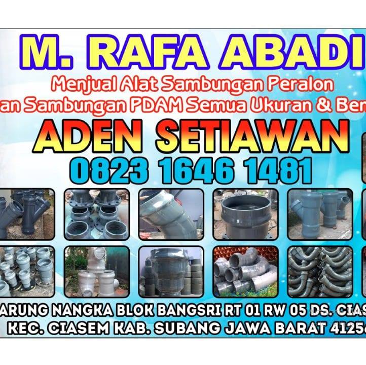PDAM Kab. Gorontalo | Facebook