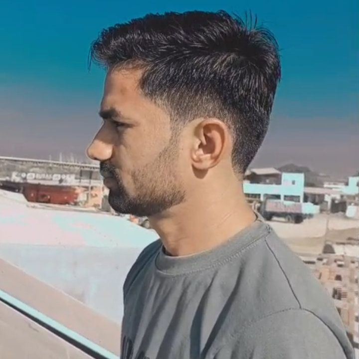 बलवीर 🤣🤣 || Lungraj jogal comedy | Dolat Kumar