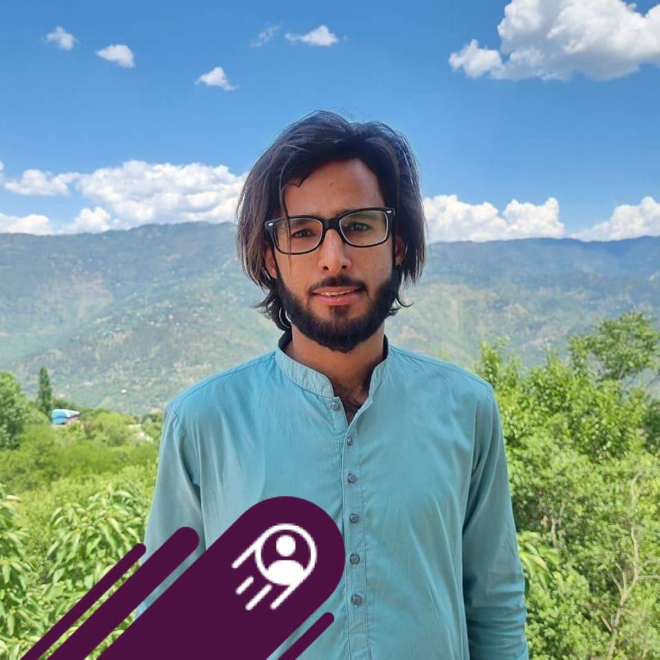 Abdul Rafay