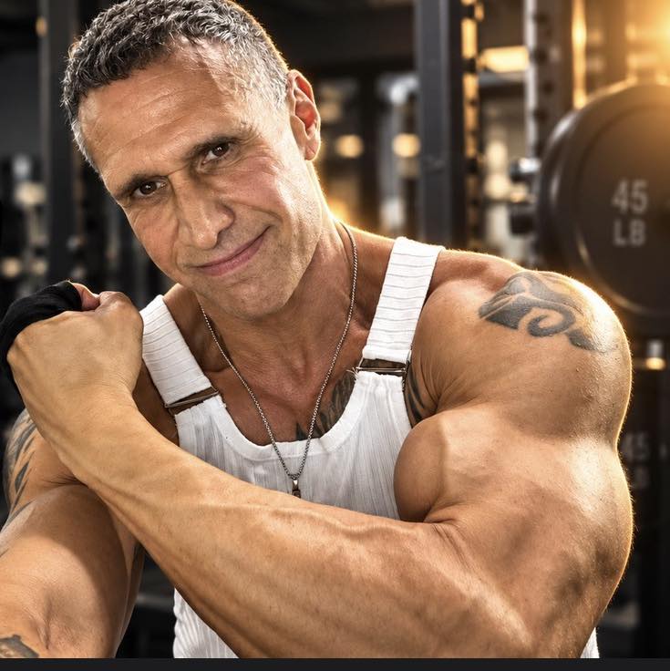 Gain, Maintain & Lose Weight #FatLoss #nutrition #HealthyLifestyle #gym ...