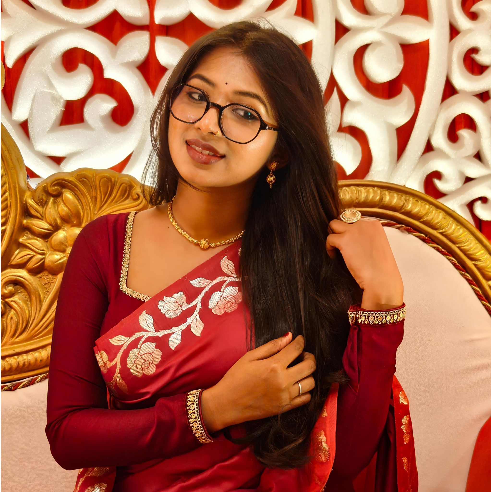 Labonnya Sarkar