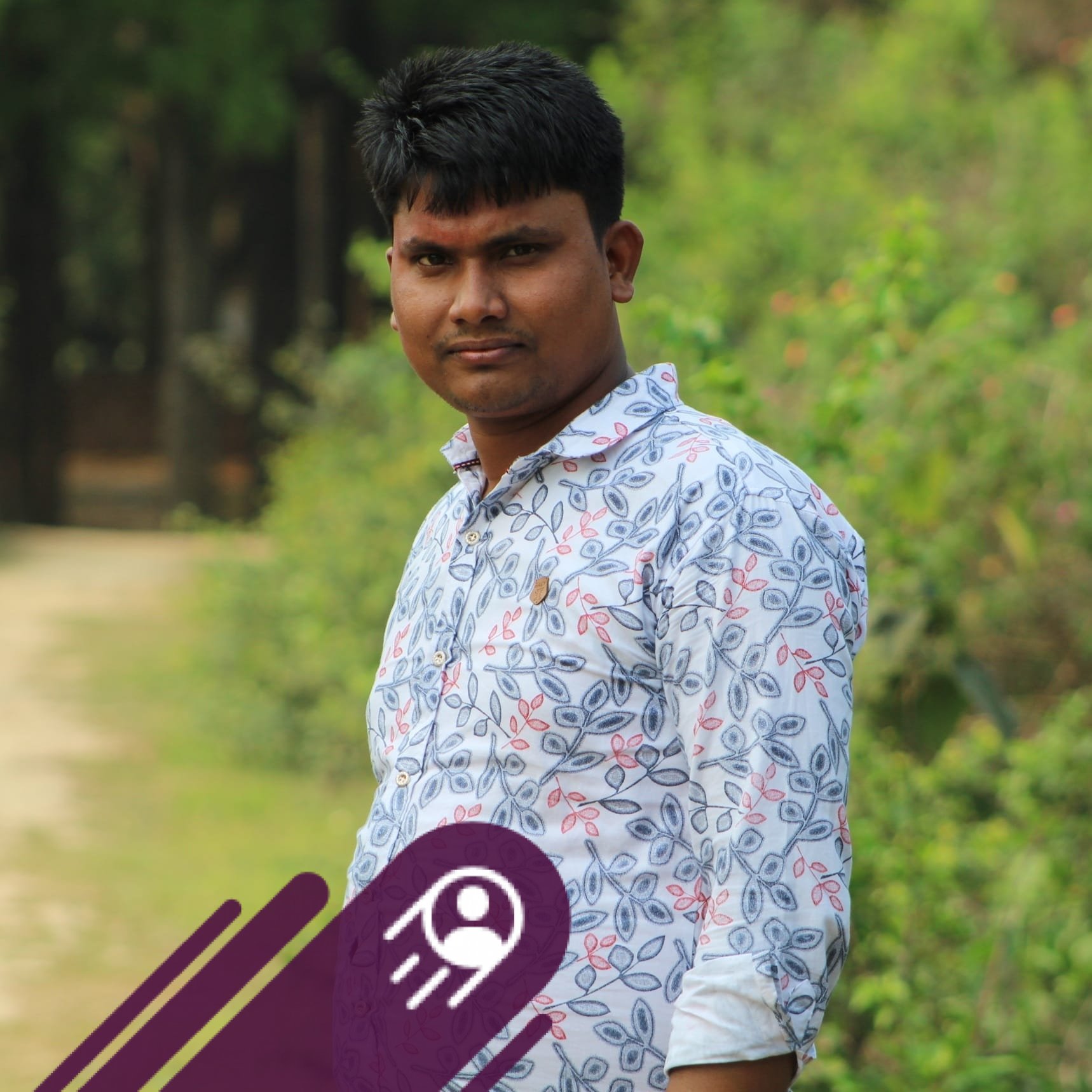 MD Johir Islam