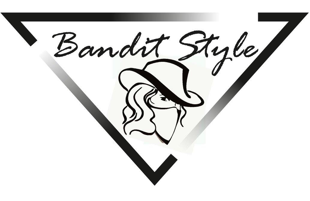 Bandit Style