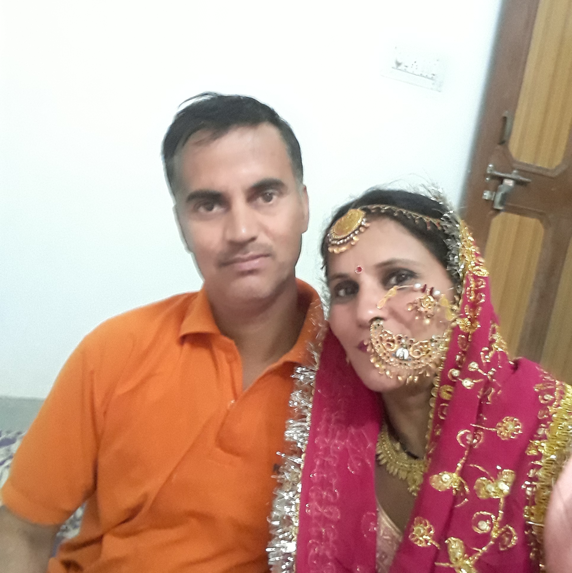 Hamirpur news | Facebook
