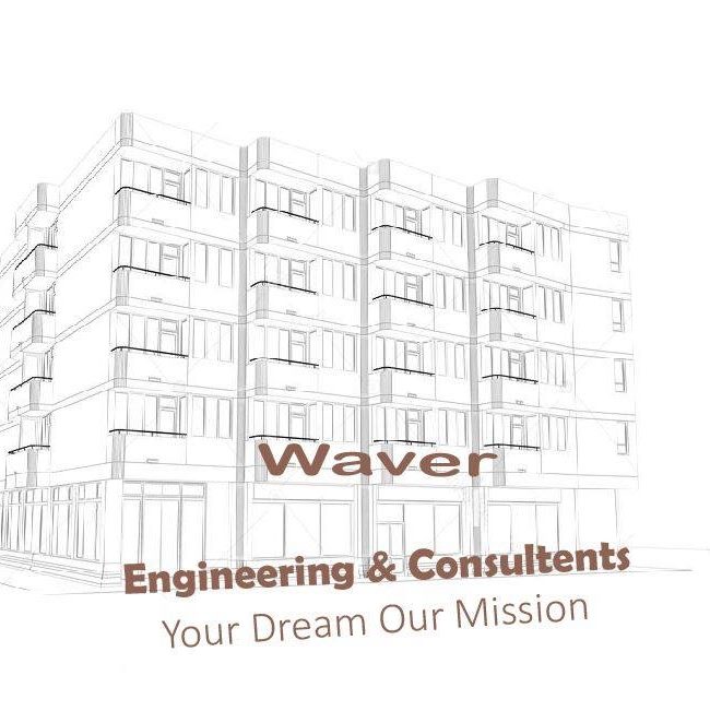 Weaver Engineering & Consultants | Badda