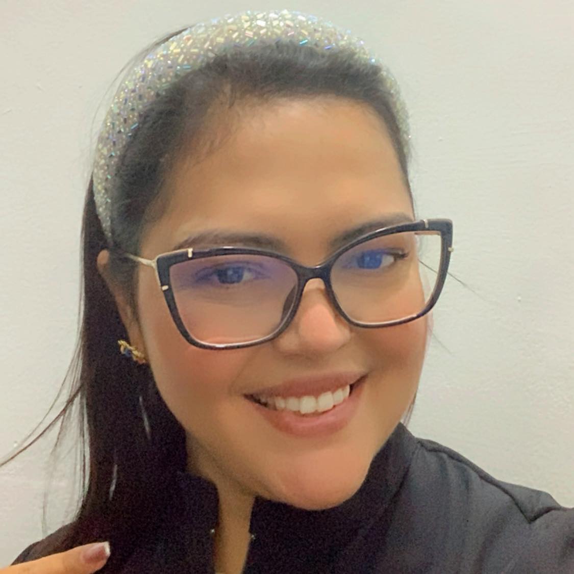 Yusmary Márquez de López