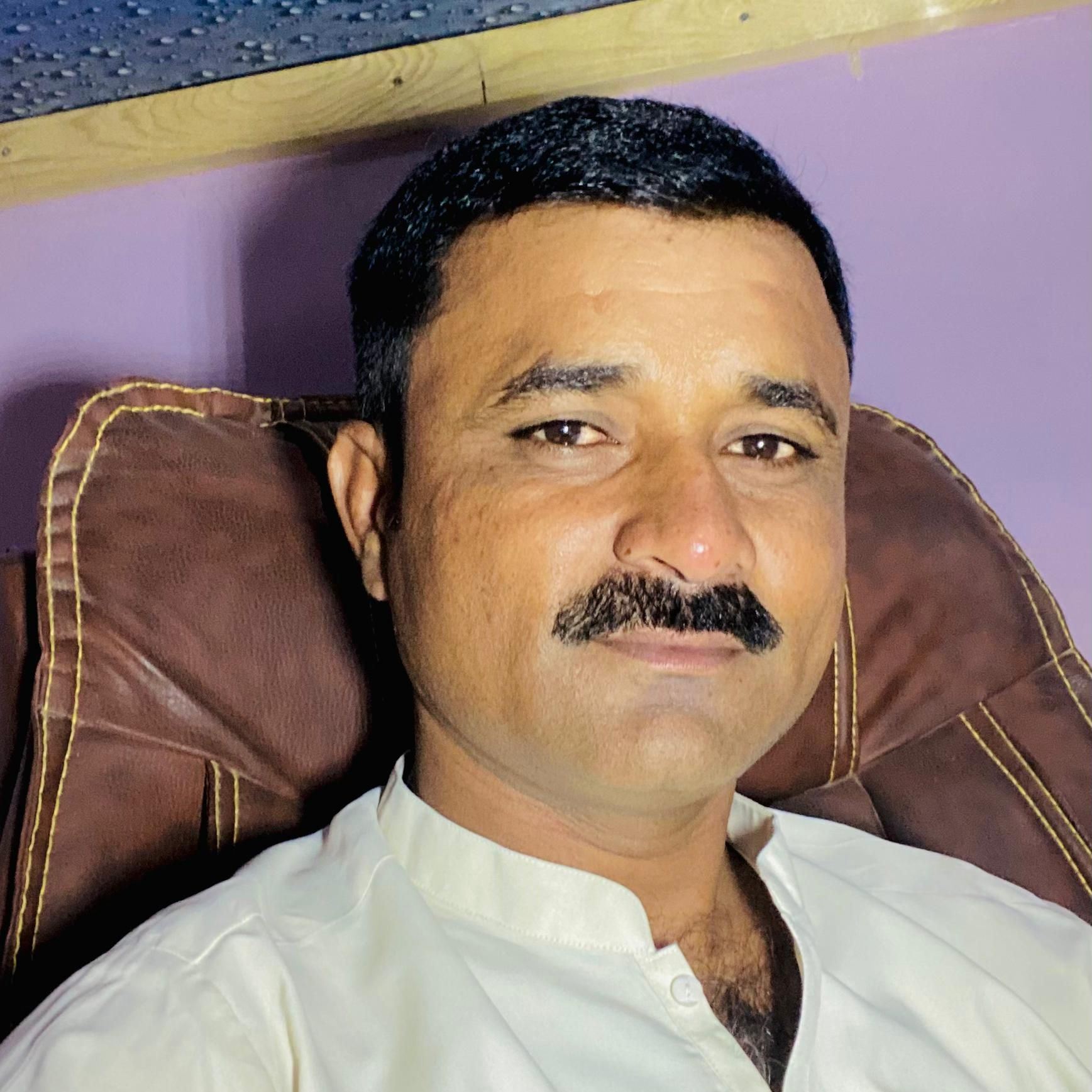 Adv RoopMala Singh Rajput... - Adv RoopMala Singh Rajput