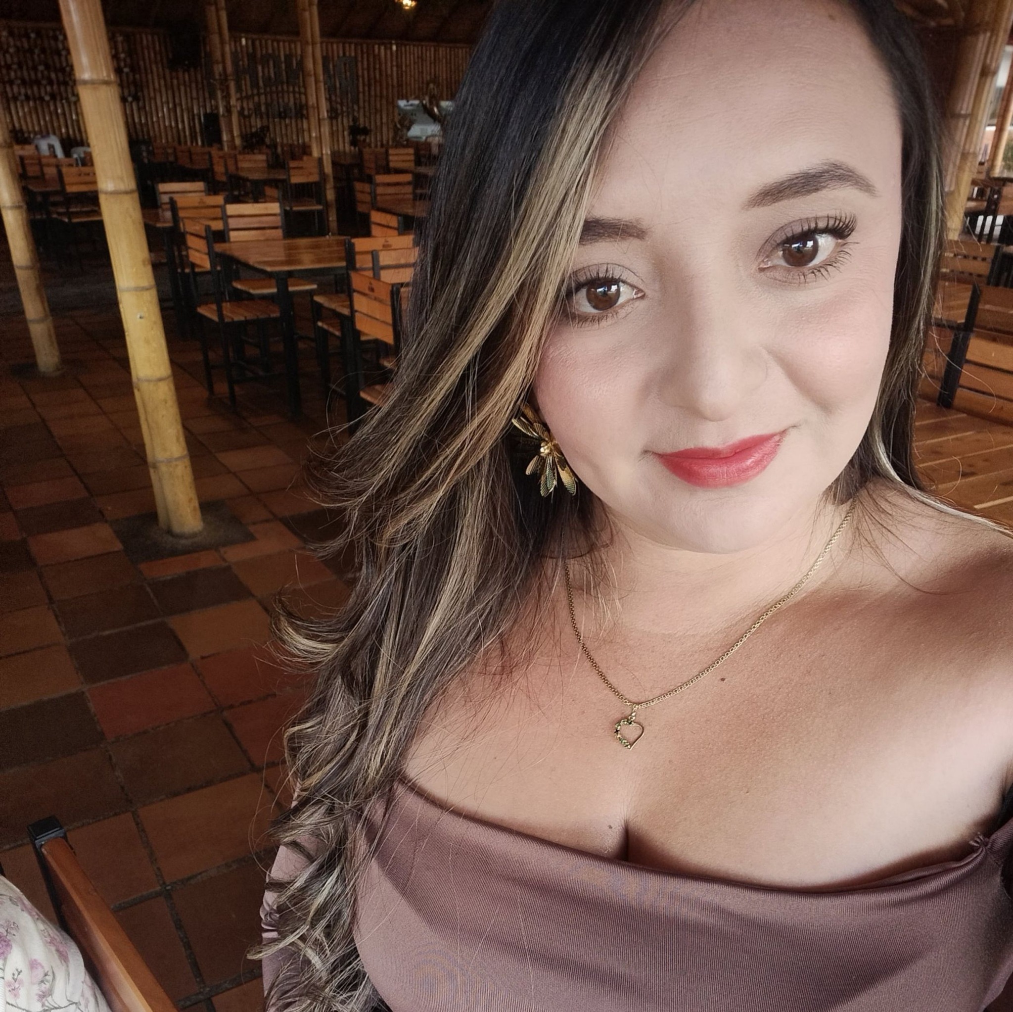 Leidy Rozo