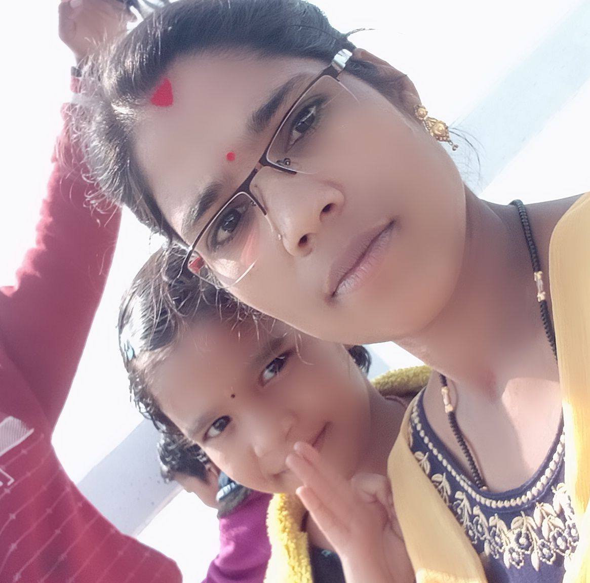 4 ଦିନରେ କରିଛୁ ଏତେ ସବୁ ପ୍ରଡକ୍ଟ Maa Tarini Enterprises || Odisha Prabhab ...
