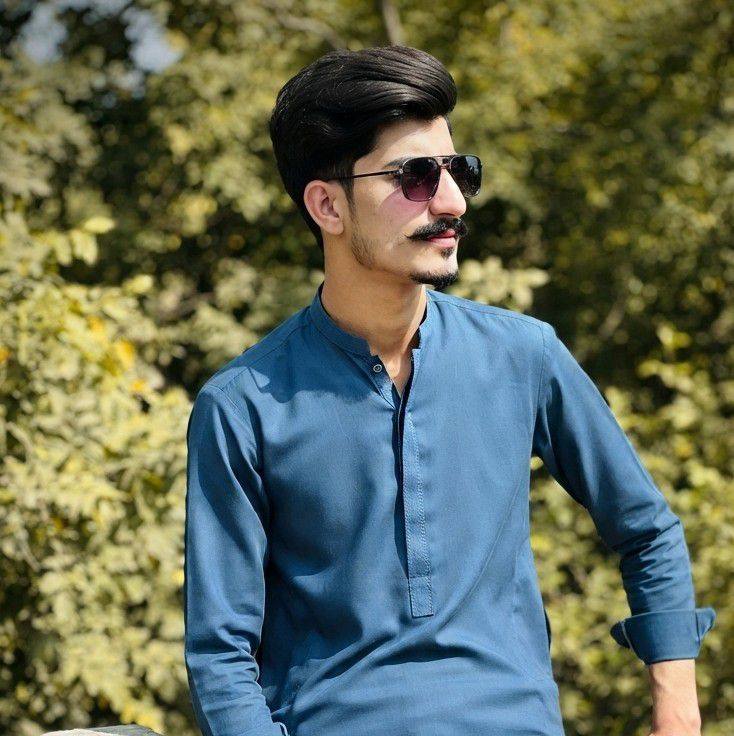 Ehde ️wafa🤝💅🤳🙏 | Facebook