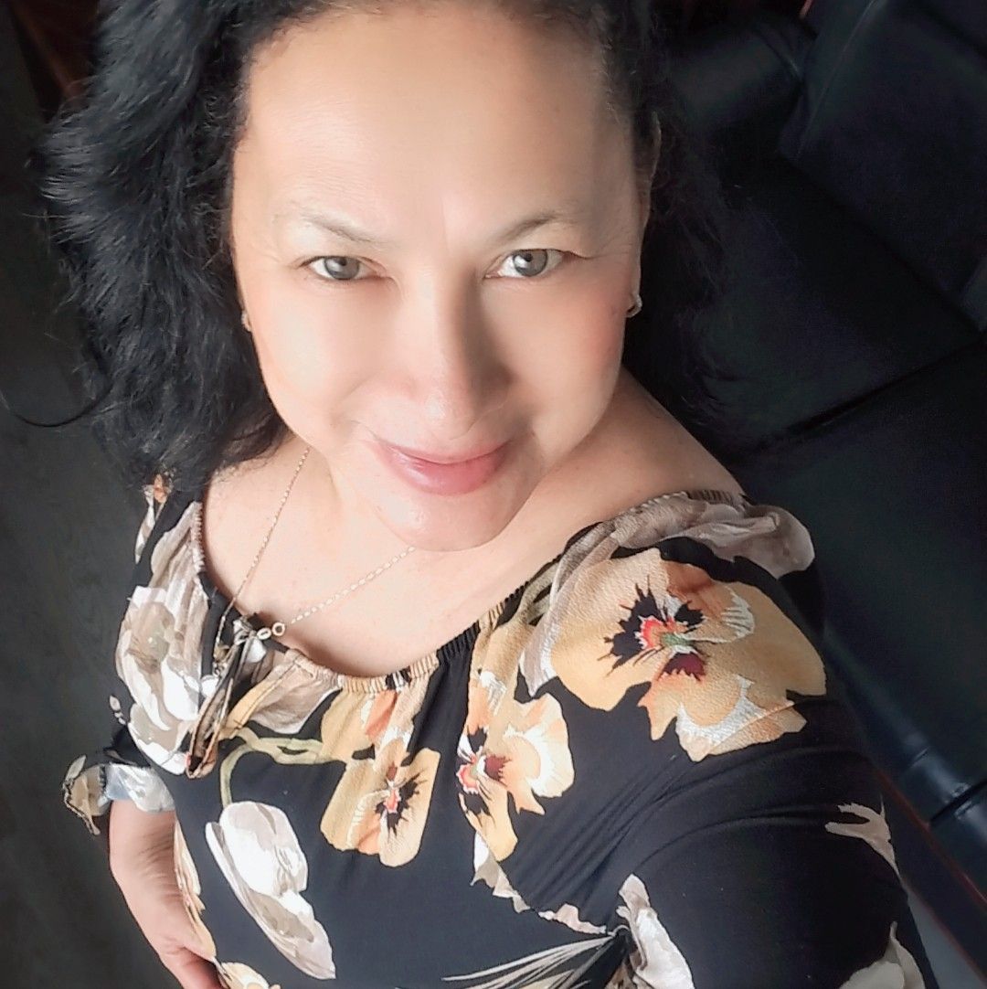 Siñvia Orellana