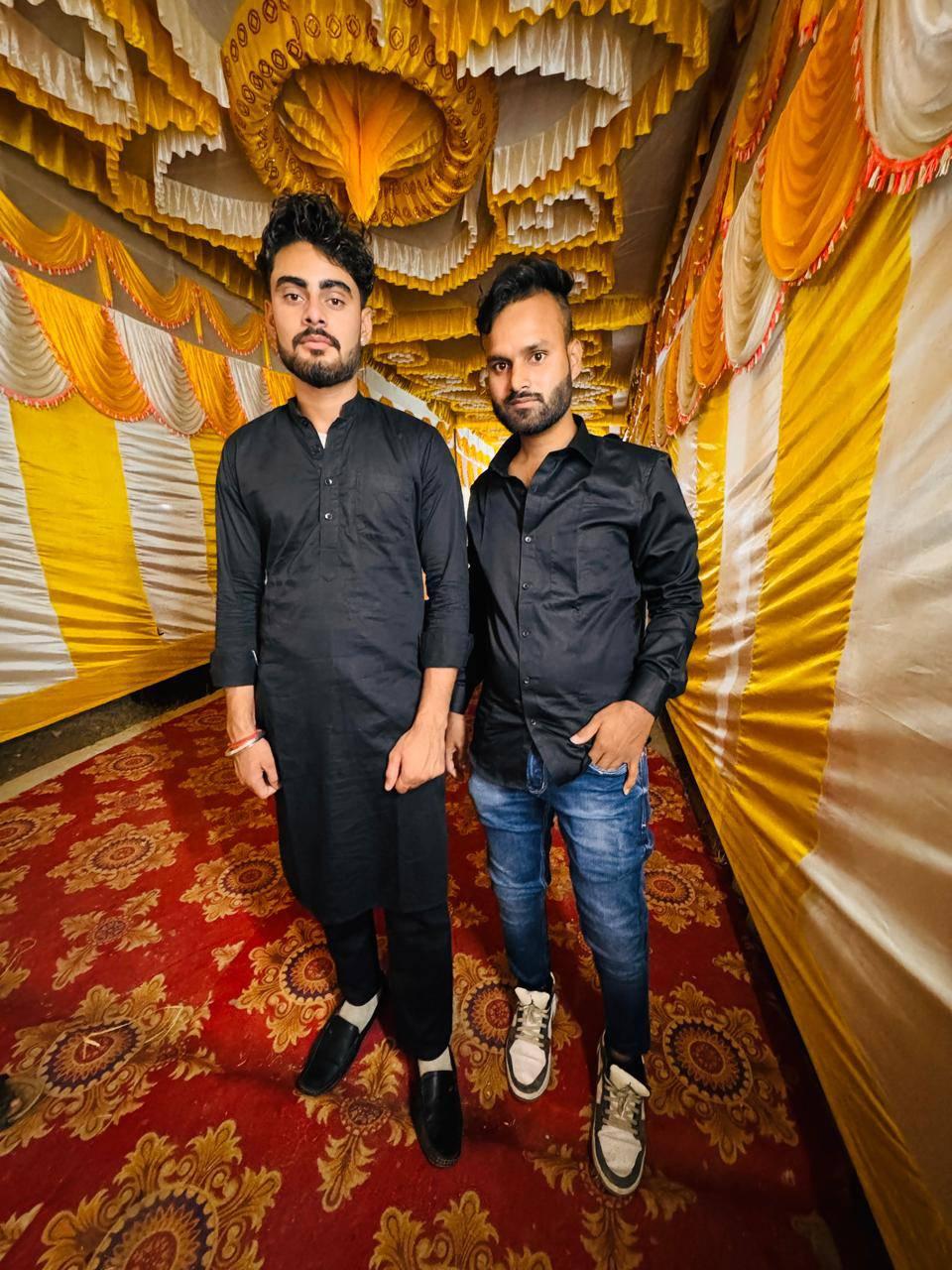 छपरा नगर निगम से बड़ी खबर सामने आ रही है जहां टैक्स कलेक्टर ने नगर ...