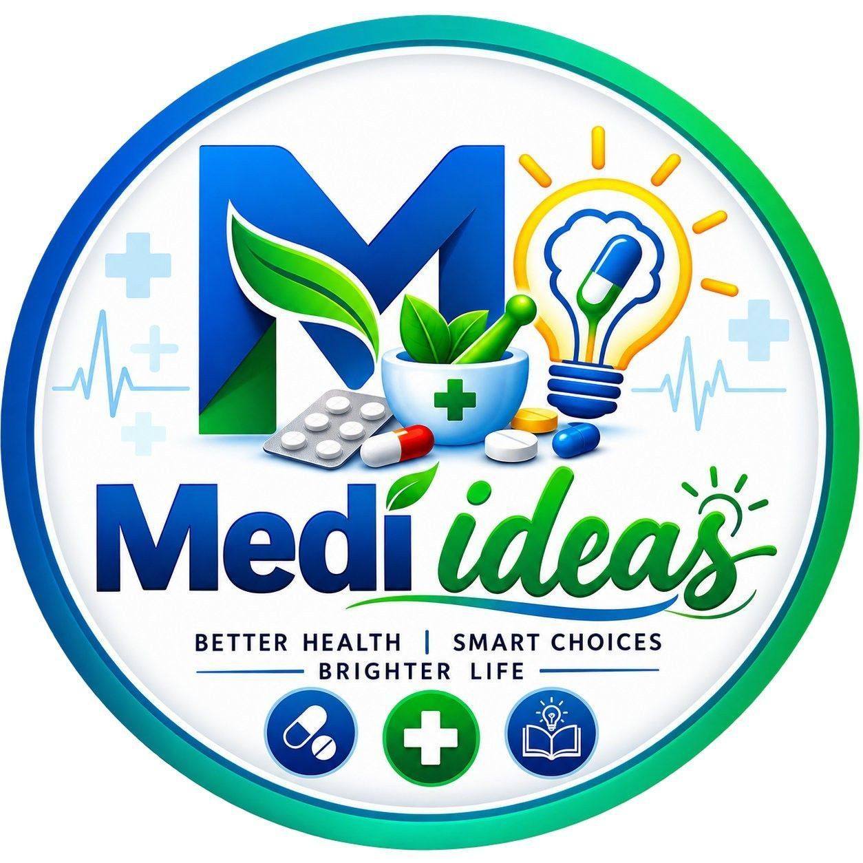 Antibiotics and their uses #USES #pharmacy #medicine #healthtips | Medi ...