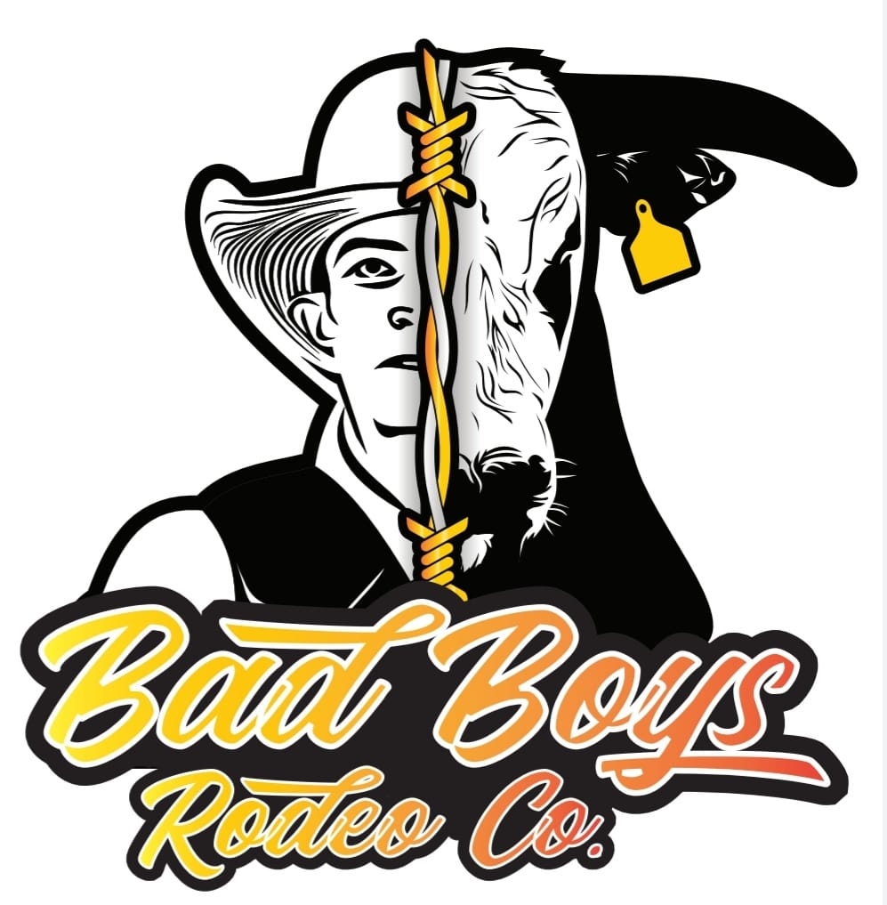 Bad Boy's Rodeo Co