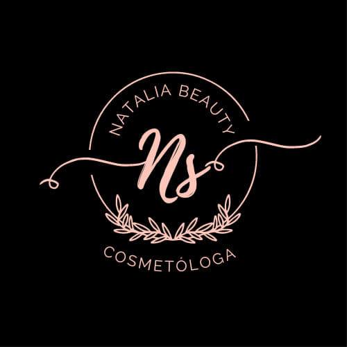 natalia-silva-cosmet-loga-makeup-artist