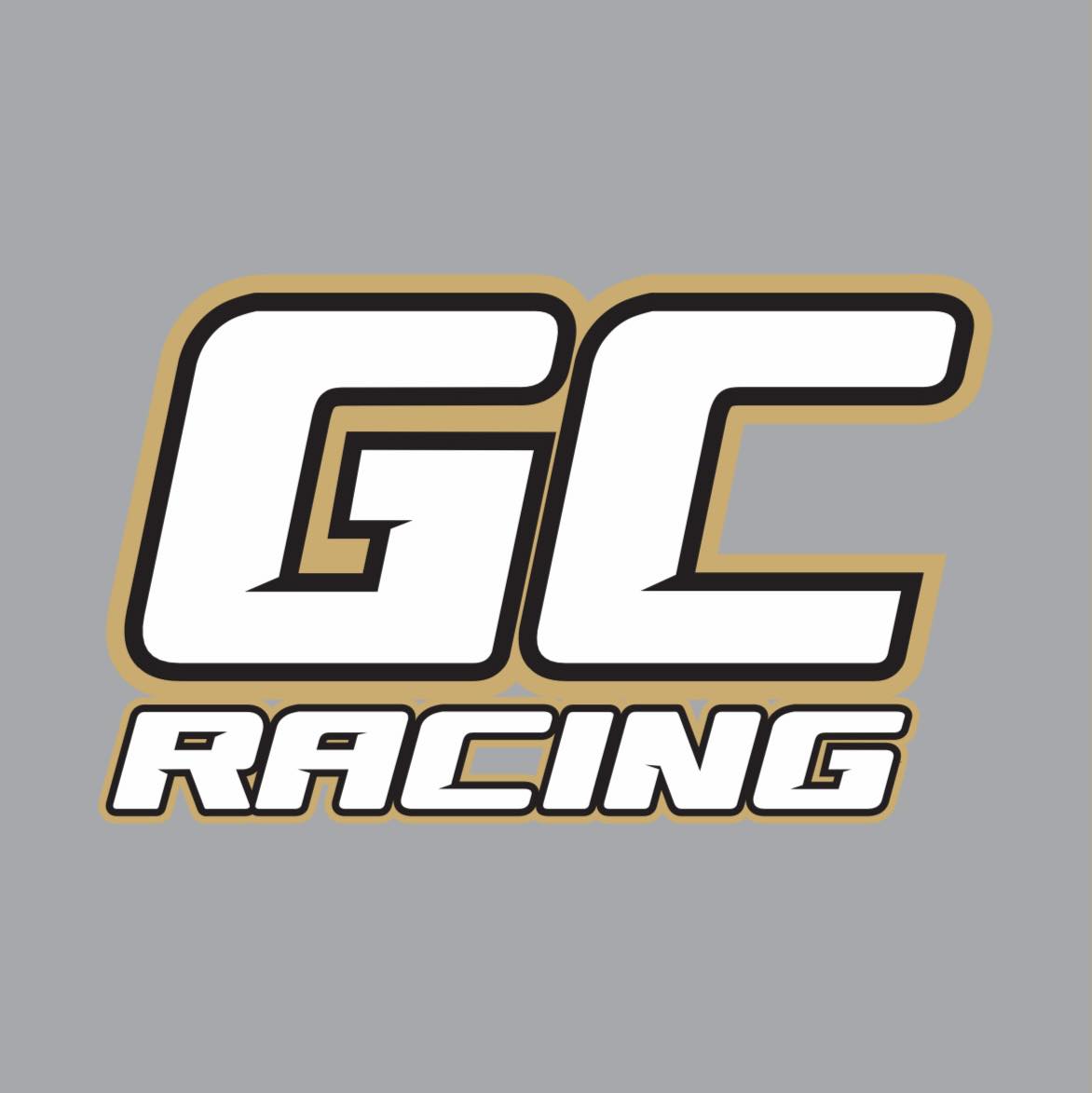 GC Racing