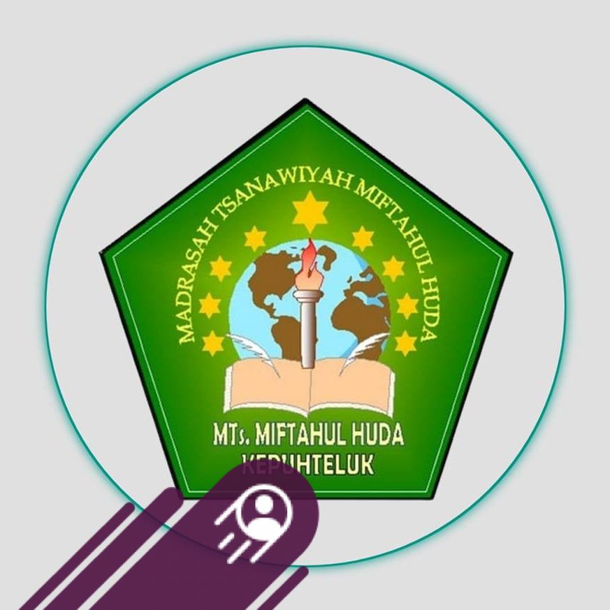 Miftahul Huda