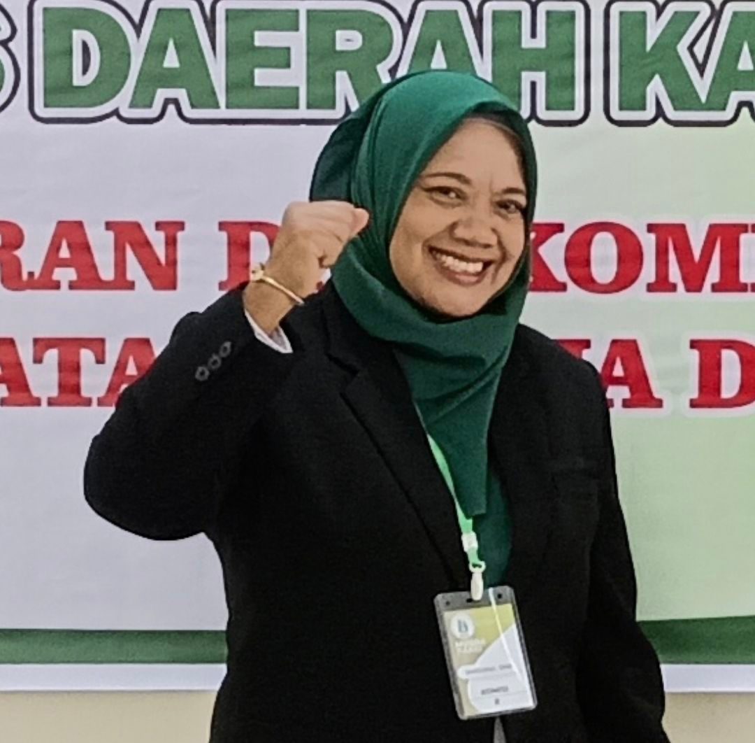 Dea Rizki - Hut kota Pontianak ke 254 #jepin #facebook | Facebook