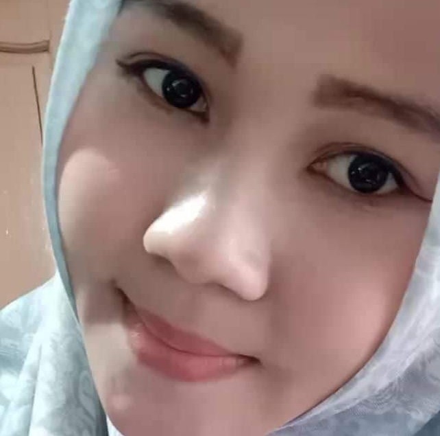 Cek shound grup mk9 Dengan pengganti teh kanaya Walau purn4m4 telah ...