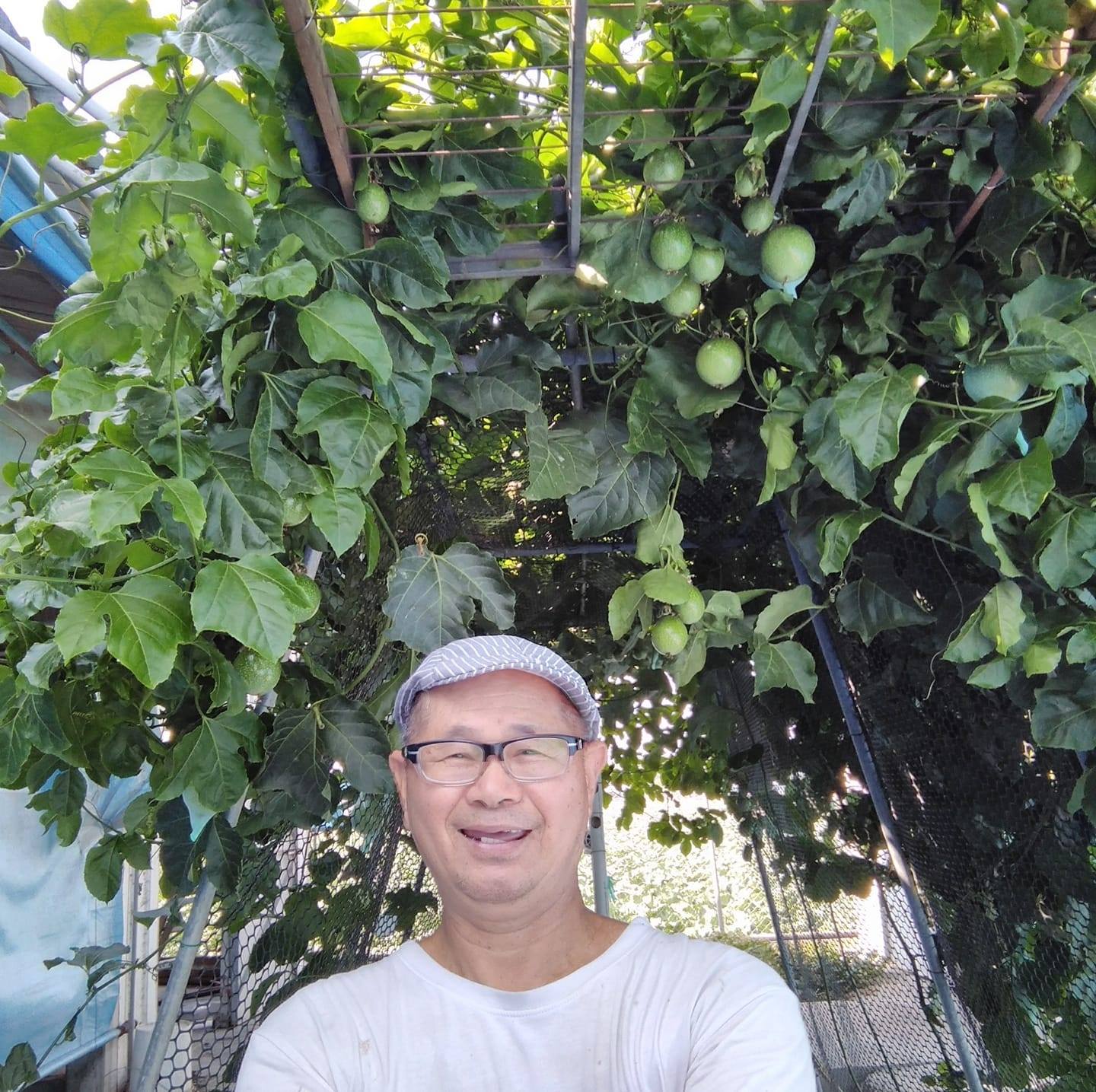 懷舊50~60年代那些年我們的故事 | 老爸40年前配鑰匙的工具和材料, 擺放多年不知如何處理, 要當廢鐵賣還是送人 | Facebook