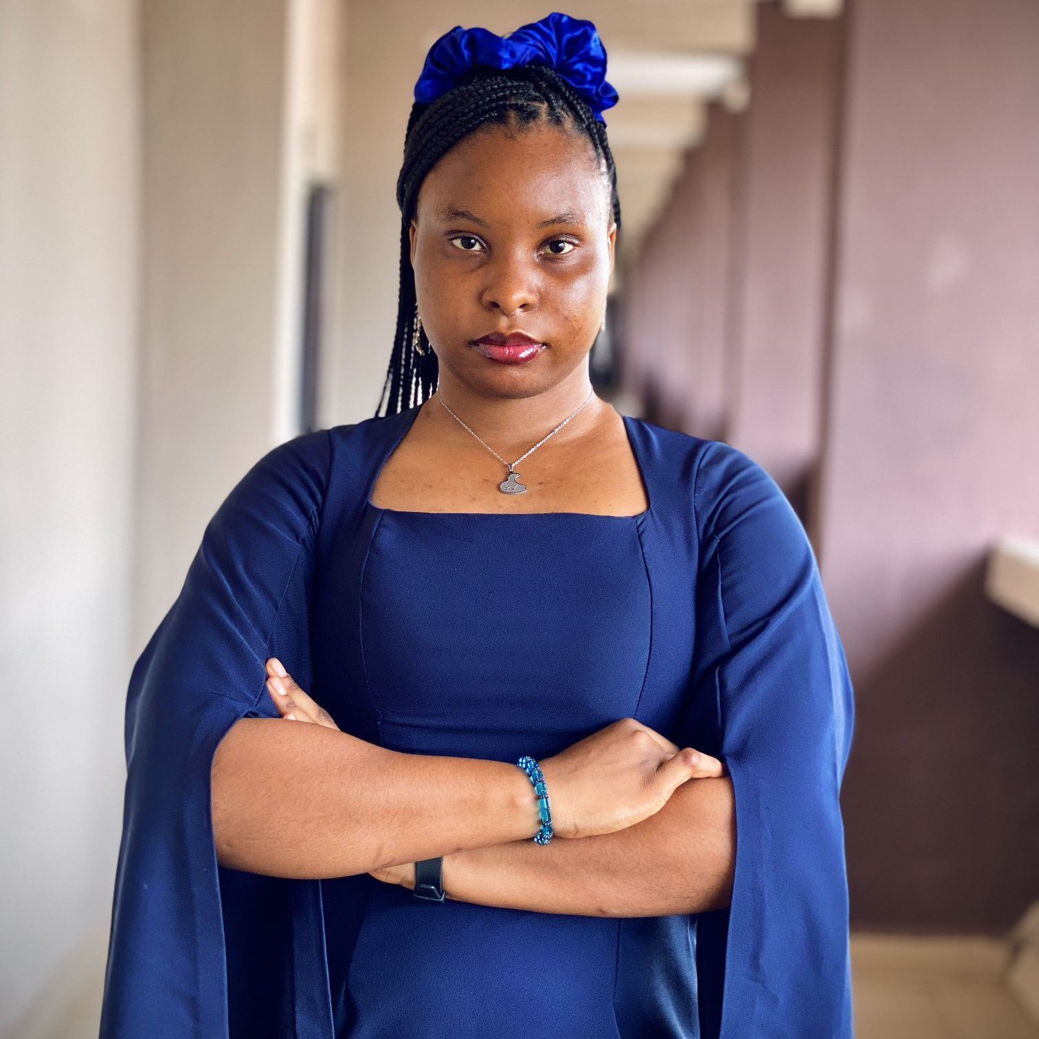 Happy first Sunday of October. Wishing you the best of week. 🙏 | Eseohe ...