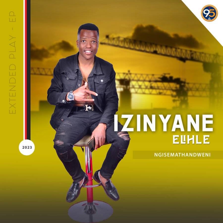Izinyane Elihle