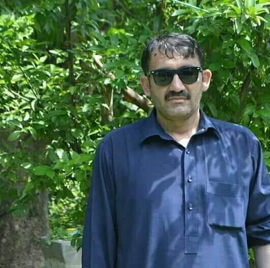 mr-shandoor-izhar-ali-khan-and-players-fawad-riza-arbab-quli-khan