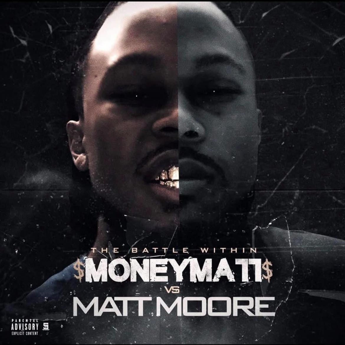 Moneyy Matt