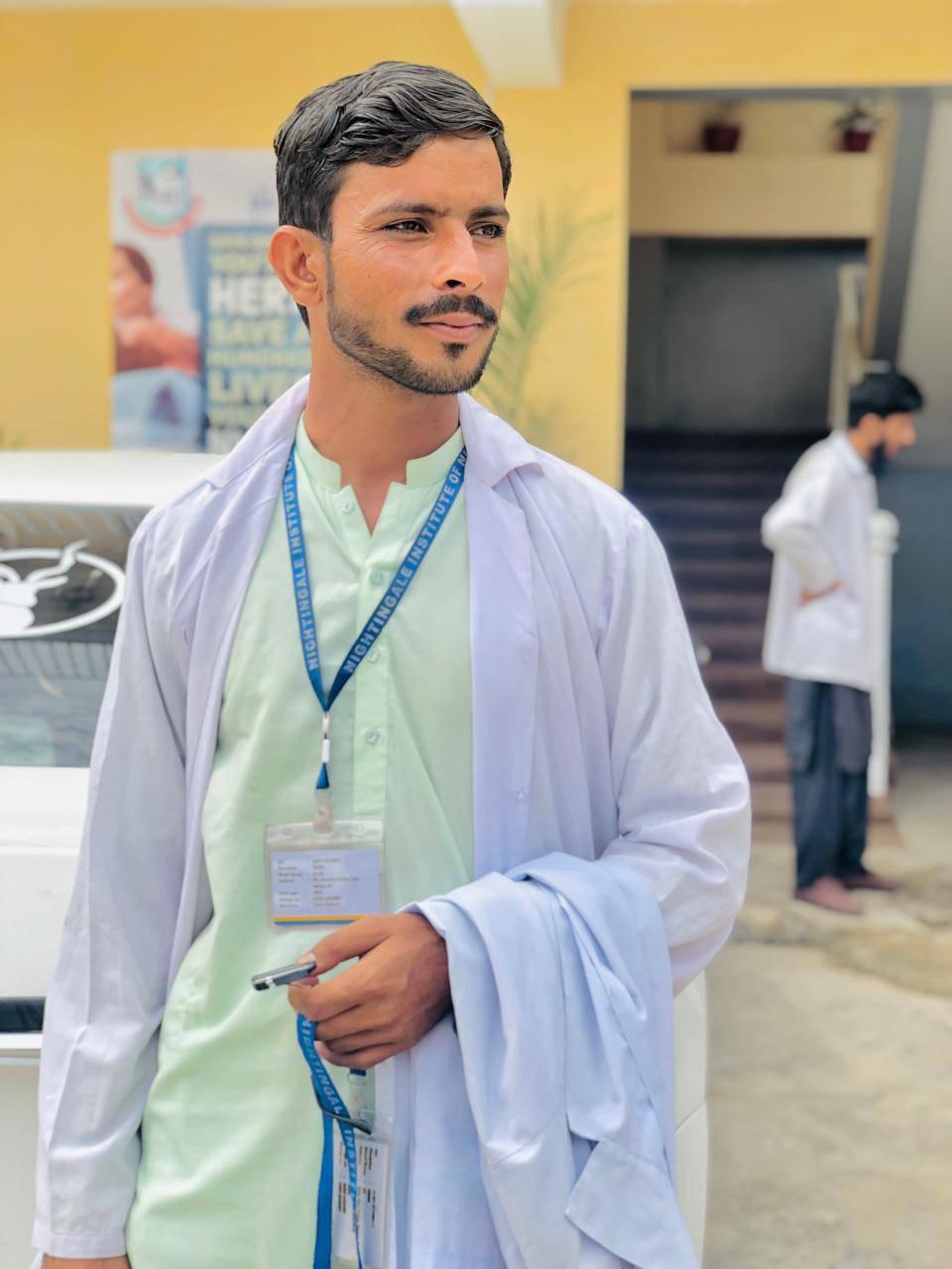 welcome-dearest-nephew-muhammad-talha-rind-from-united-kingdom-at