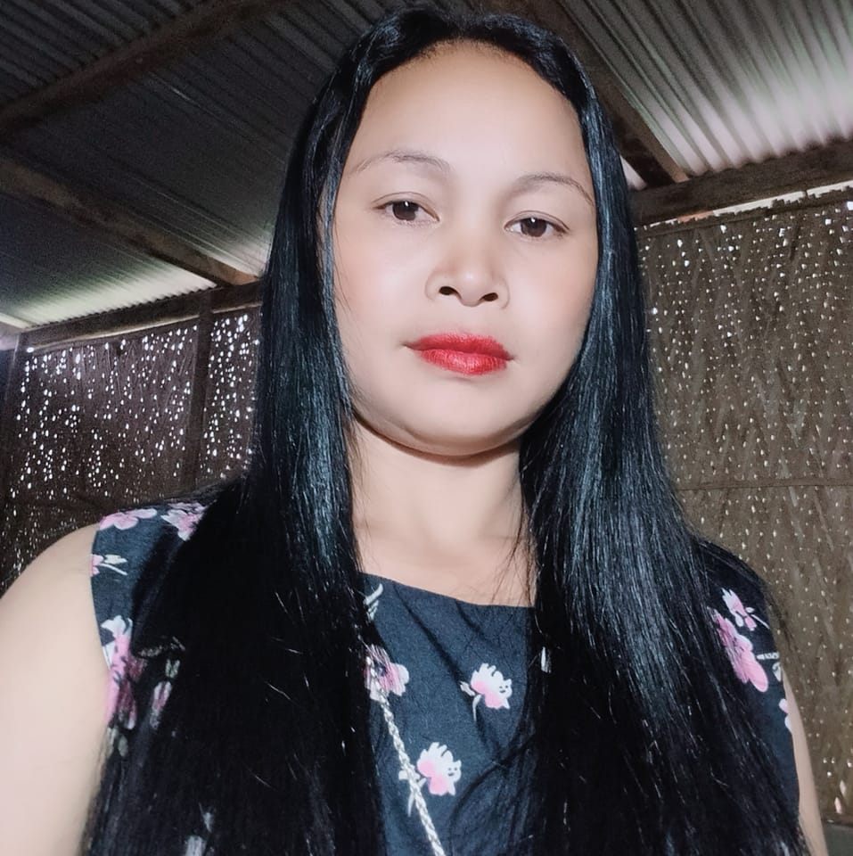 Offer zkyf jor pon bomlo jo centre Zkyf alog k jor dun g Non Diphu ...