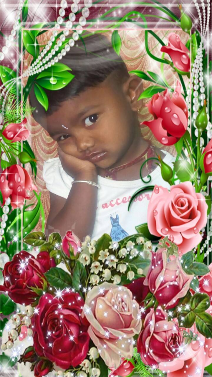 261 KG WHITE SAMANTHI 🌼💐 ₹80 Rate Sigide… Kharchu Ella Kaleda Mele ...