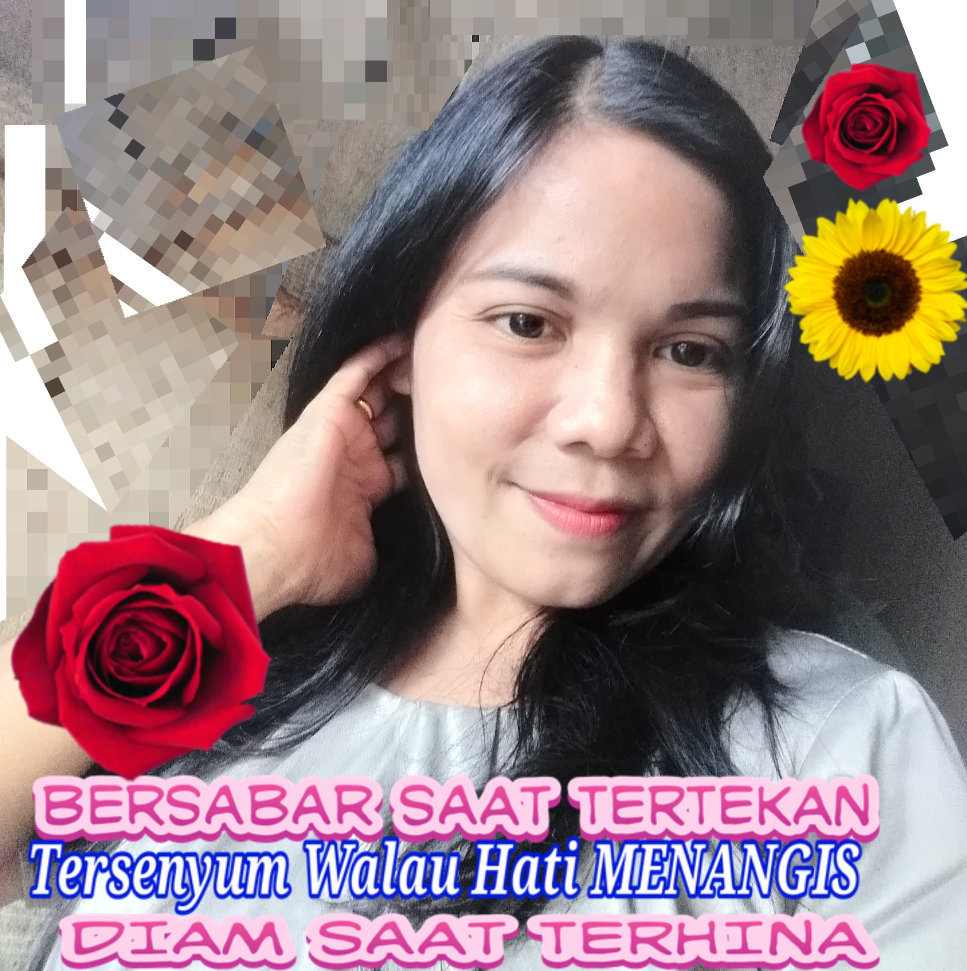 Try two finger dancer #fyp #lagi_tren #senam_jari #mari_dicoba #konten ...