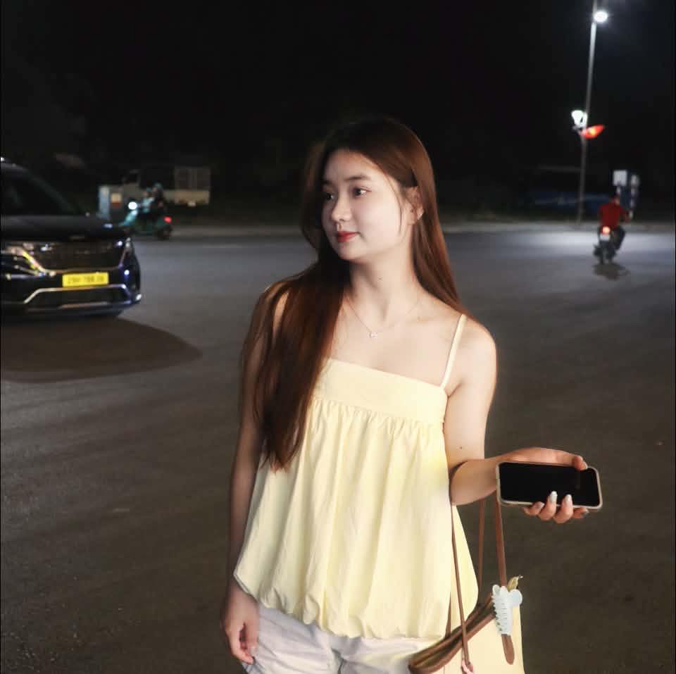 Hiệp Hội Sản Xuất Bao Bì Nhựa - Túi Nilon PE PEPP Pet - In Ấn Màng Phức ...