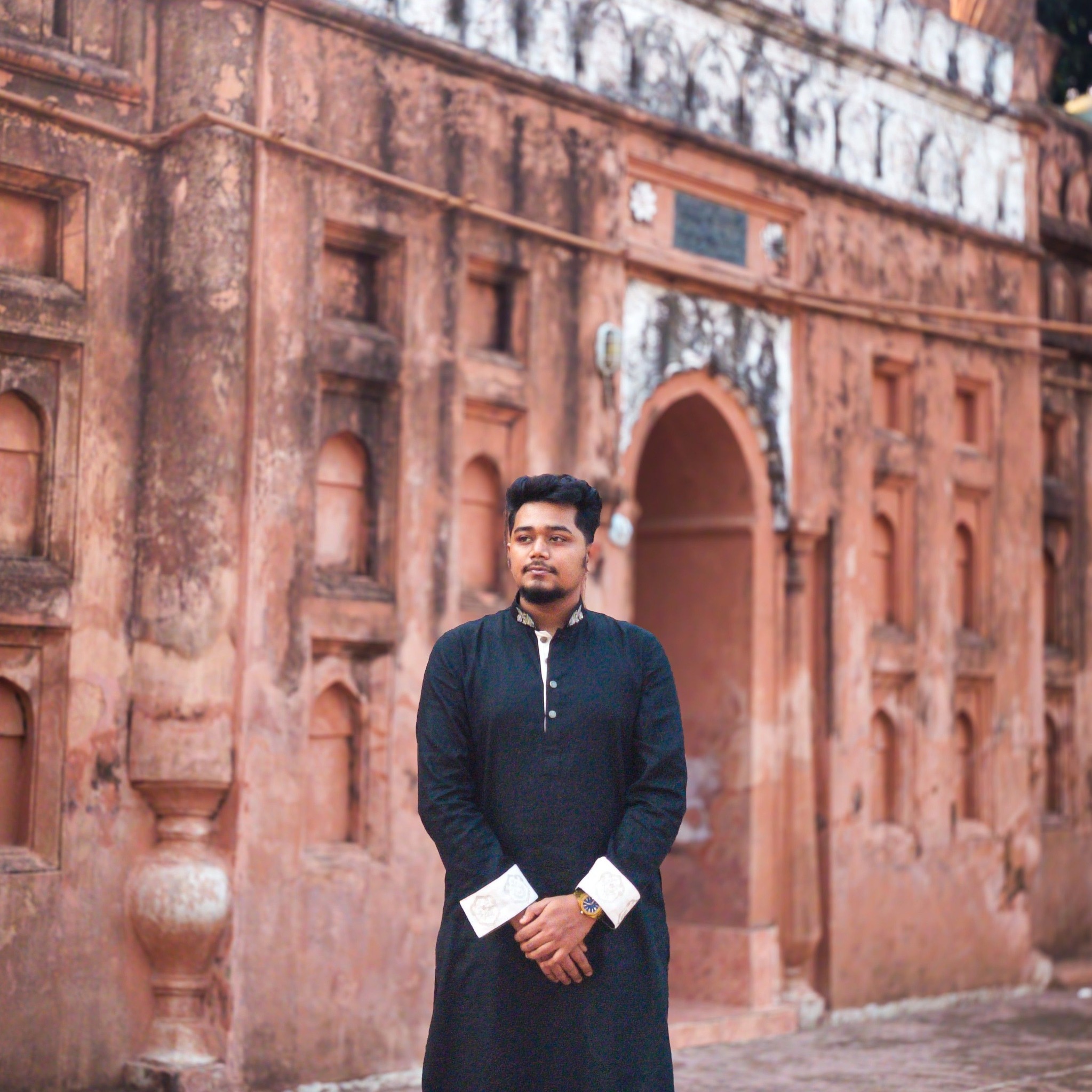 kaunsa? :3 #fyp #viralreels #reels #trending #explore | Abid Hossain Arafat