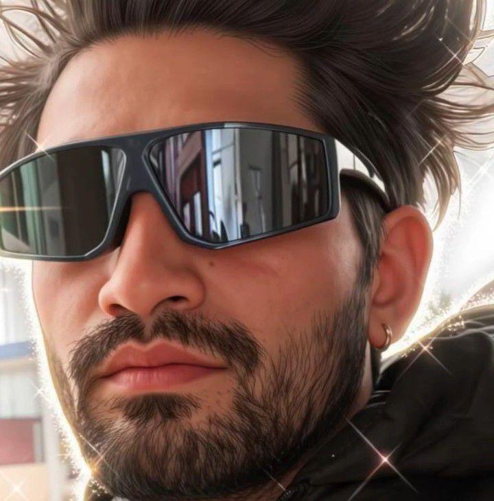 Construction Work Lenter Dalan🧱 #minivlog #highlightsシ゚ ...