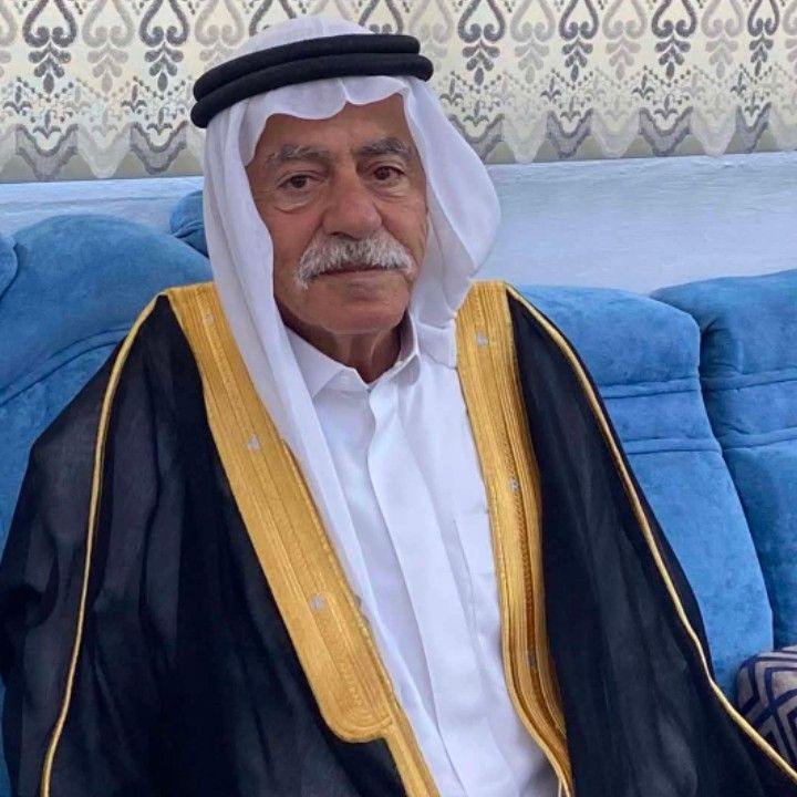 ابو محمد