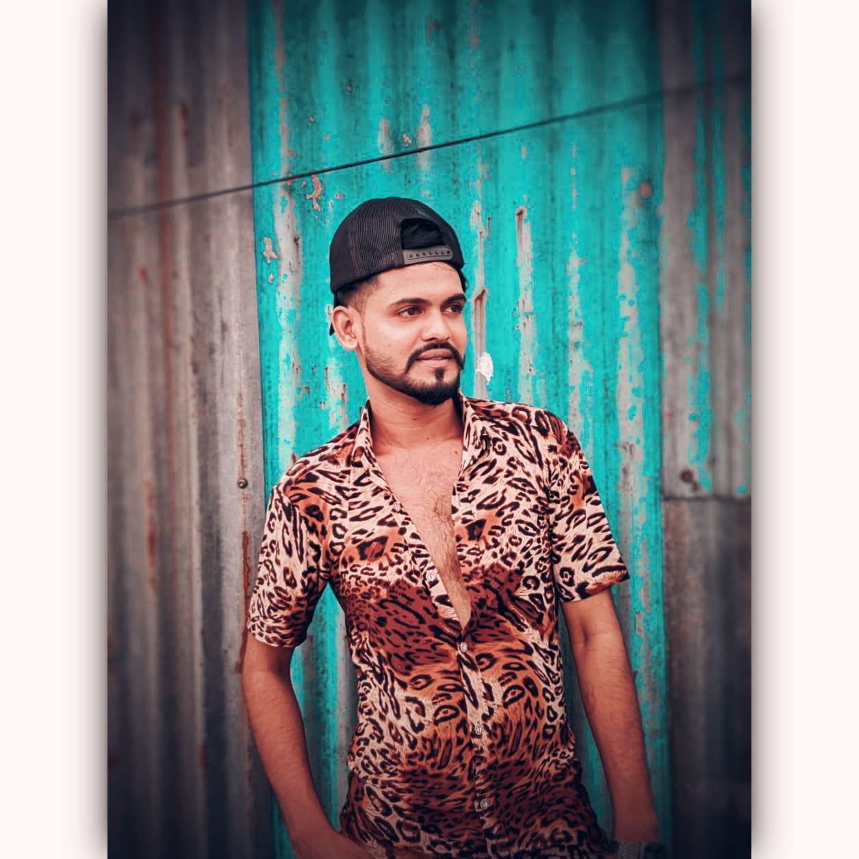 Tamim