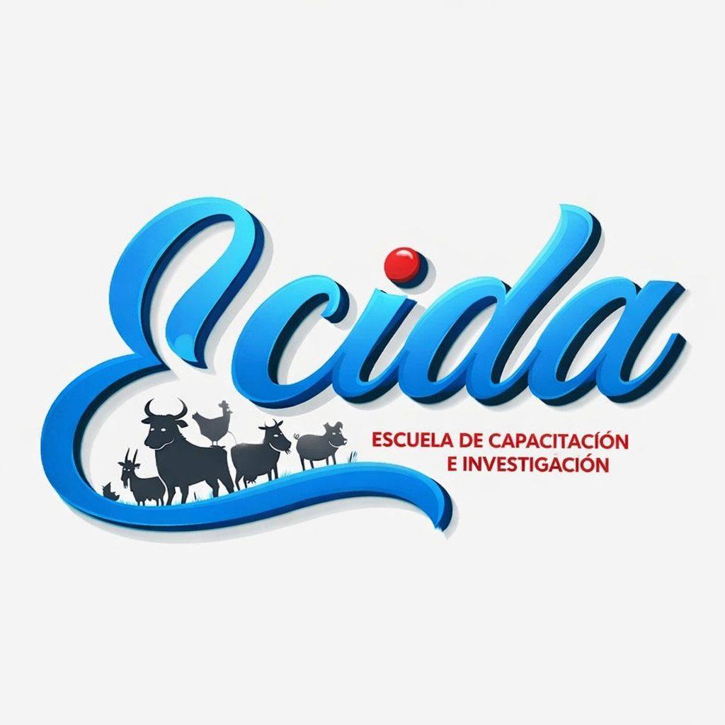 Ecida Perú