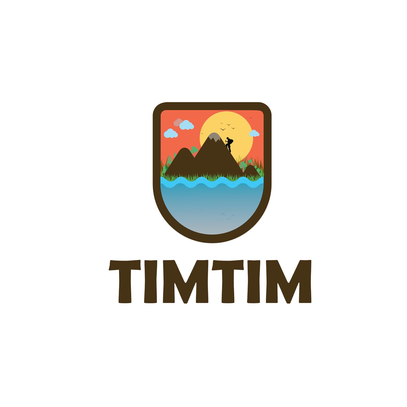 TimTim BD